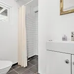Prázdninový dům 3 Bedroom Gorgeous In Kalundborg