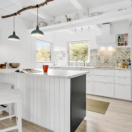 펜션 3 Bedroom Gorgeous In