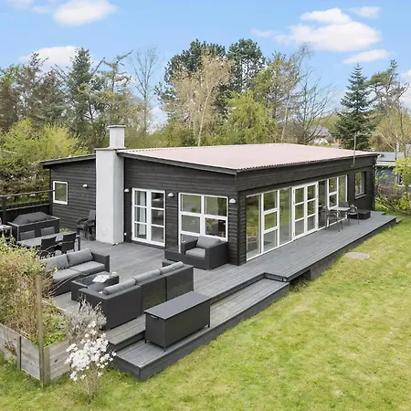 펜션 3 Bedroom Gorgeous In *